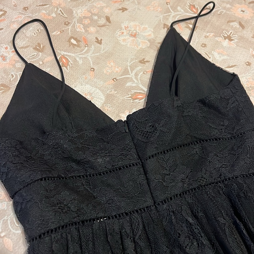 X by NBD Stella Dress - Picture 7 of 16
